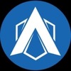 AppSquadz Software Pvt Ltd